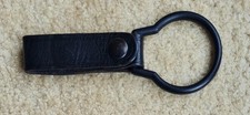 Maglite cell leather for sale  HORSHAM