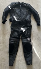 Fastway motorradkleidung grö� gebraucht kaufen  Kassel