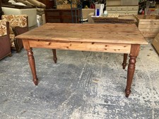 Vintage marks spencer for sale  COLCHESTER