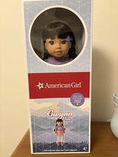 American girl gwynn for sale  Bethel