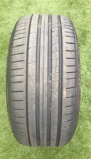 255 97y pz4 for sale  NEWARK
