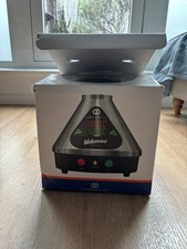 volcano vaporizer for sale volcano vaporizer for sale  LONDON
