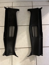 Camino interior rear for sale  El Paso