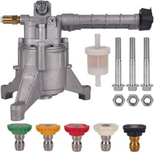 Mikatesi shaft vertical for sale  Omaha