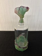 Carafe whisky modèle d'occasion  Baccarat