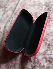 Glasses case pink.. for sale  SLEAFORD