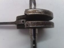 Vespa faro basso usato  Zeccone