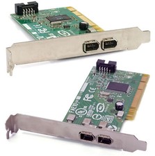 Dell 0h924h dualport gebraucht kaufen  Nürnberg