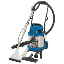 Draper 20l wet for sale  NELSON
