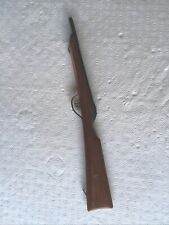 Carabine style eureka d'occasion  Combourg