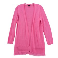 Talbots pink open for sale  Colonia