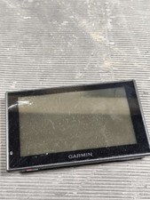 Garmin nuvi 2599lmt d'occasion Garmin nuvi 2599lmt d'occasion  Expédié en France