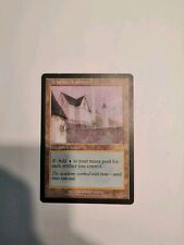 Tolarian academy magic gebraucht kaufen  Wilhelmshaven