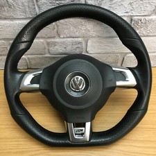 Genuine polo golf for sale  NEWCASTLE