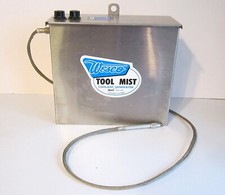 Nos wesco tool for sale  Rockwood
