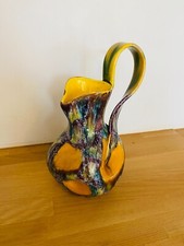 Pichet broc carafe d'occasion  Bram