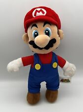 Nintendo super mario gebraucht kaufen  Meckenbeuren
