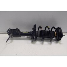 AMORTECEDOR DIANTEIRO DESTRO PARA HYUNDAI I 30 (17) 1.0 12V TURBO HÍBRIDO LEVE (88KW) comprar usado  Enviando para Brazil