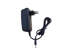 Ee1230 105 netzteil gebraucht kaufen  Babenhausen