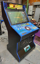 Sega bass fishing for sale  Coatesville