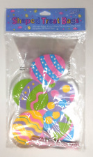 Easter treat bag for sale  Louisiana