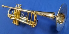Trumpet jupiter ceb for sale  Pocatello