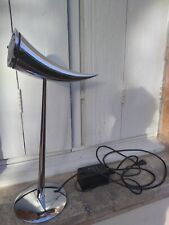 Vends lampe flos d'occasion  Toulouse-