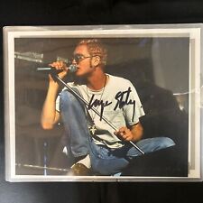 Rare layne staley for sale  Indianapolis