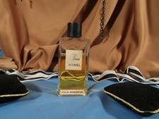 chanel pour monsieur for sale chanel pour monsieur for sale New Milford
