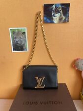 Pochette louis vuitton d'occasion  Champigny-sur-Marne