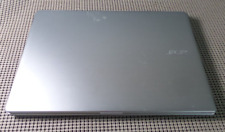 Acer aspire ms2377 for sale  Lexington