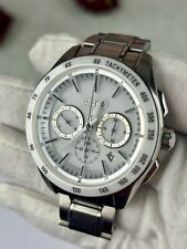 Montre seiko brightz d'occasion  Villeneuve-la-Garenne