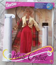 barbie 90er gebraucht kaufen barbie 90er gebraucht kaufen Hechingen