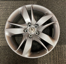 Acura rdx wheel for sale  Wilmington