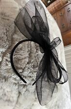 m s fascinators for sale m s fascinators for sale NEWCASTLE UPON TYNE