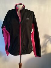 Ladies karrimor lightweight for sale  ROMFORD