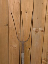 Vintage hay pitch for sale  Derby Line