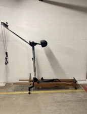 incline machine for sale incline machine for sale New Orleans