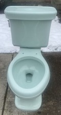 New kohler 3487 for sale  Utica