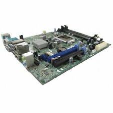 Dell optiplex 790 usato  Rovato