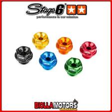 Ssp140 tappo olio usato  Trapani
