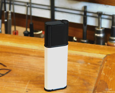 Rowenta galaxis nova gebraucht kaufen  Aumühle