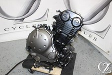 Kawasaki versys kle650a for sale  Daytona Beach