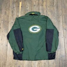 Nfl rain jacket for sale  HUDDERSFIELD