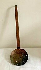 Antique arts crafts for sale  BOURNE END