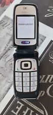 Cellulare nokia 6101 usato  Italia