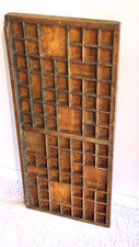 Vintage mini display for sale  Poulsbo