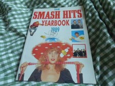 Smash hits smash for sale  THETFORD