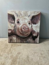 12x12 adorable textured for sale  Fairborn