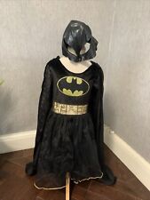 Girls fancy dress for sale  GRAYS